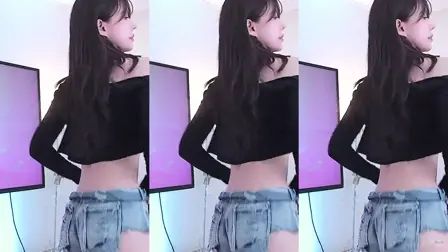 斗鱼美女舞蹈摩托摇第66473期67.95 MB无删减资源阿里云网盘下载