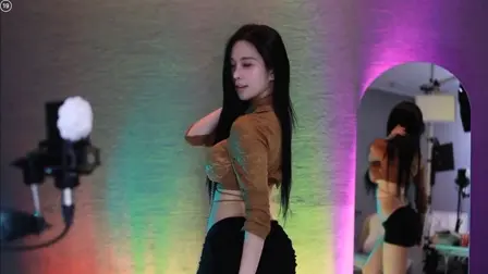 摩托车摇教学舞蹈第67950期1080P4倍快乐在线观看