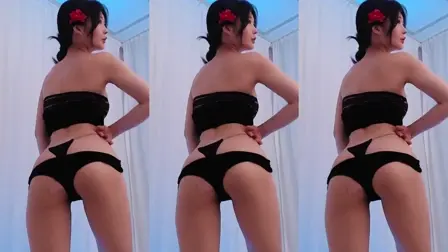 快手摩托车摇舞蹈游戏下载第66975期73.39 MB无删减资源阿里云网盘下载