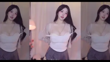 BJ波娜酱(뽀나에오)摩托车舞蹈社会摇44.24 MB高清资源百度网盘打包下载