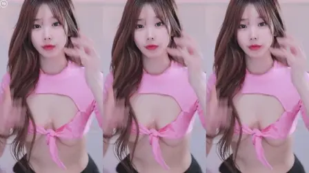 BJ우아(优雅)2025年12月16日Sexy Dance103054