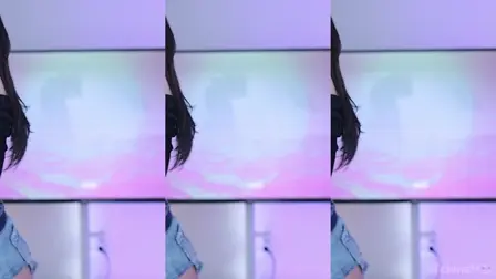 摩托摇舞蹈朴素恩第66472期60.64 MB高清无水印网盘打包