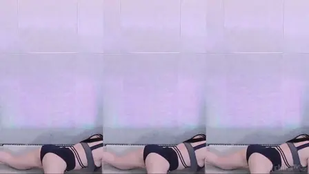 BJ향미(香米)2025年7月18日Sexy Dance173309