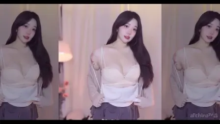 BJ波娜酱(뽀나에오)摩托摇舞蹈串烧59.91 MB高清资源百度网盘打包下载