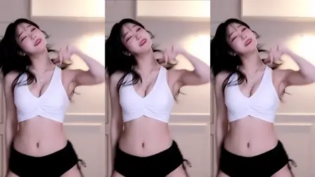 BJ塔尼(타니)2025年11月08日舞蹈剪辑021100