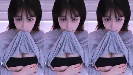 Afreecatv리아(BJ里亚)2025年6月30日Sexy Dance190306