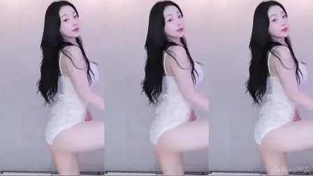 Afreecatv향미(BJ香米)2025年7月19日Sexy Dance120435