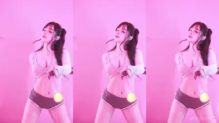 阿丽莎摩托摇被禁舞蹈第66354期1080P4倍快乐在线观看