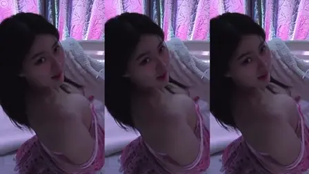 Afreecatv바카스(BJ巴卡斯)2025年10月03日Sexy Dance015300