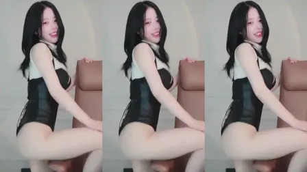 BJ江陶(짱떡)大乳摩托摇舞蹈63.18 MB高清资源百度网盘打包下载