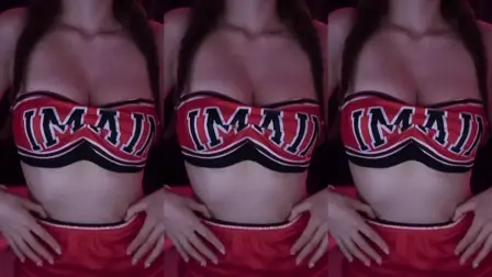 BJ娜灵(나령)摩托摇完整舞蹈48.34 MB高清资源百度网盘打包下载