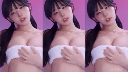 AfreecaTV格拉尼(BJ고라니율)2026年1月19日舞蹈剪辑234320