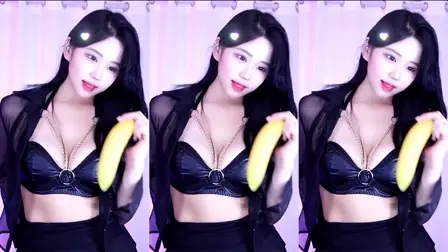 BJ아리밍(阿莉明)2025年7月18日Sexy Dance191026