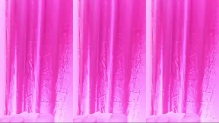 Afreecatv바카스(BJ巴卡斯)2025年7月27日Sexy Dance191414