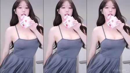 BJ纪玉敏(민지유)98k摩托摇舞蹈1080P4倍快乐在线观看