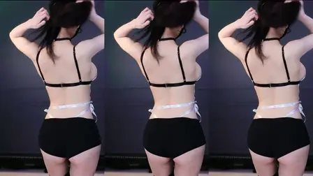 摩托摇舞蹈慢动作教学慢动作第69248期1080P无删减版高清在线