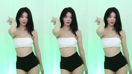 惠子摩托摇舞蹈教程第67361期1080P无水印高清在线