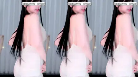 抖音很火的摩托摇舞蹈第65777期1080P4倍快乐在线观看