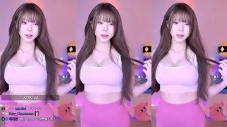 斗鱼美女跳摩托摇舞蹈视频第64945期425.45 MB无删减资源阿里云网盘下载