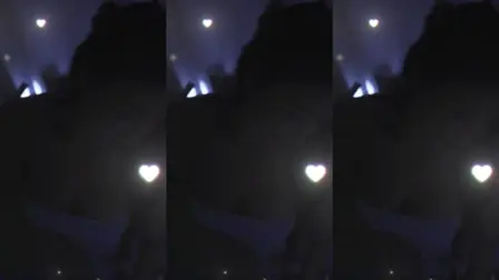 AfreecaTV李晴(BJ이맑음)2025年7月17日舞蹈剪辑185750