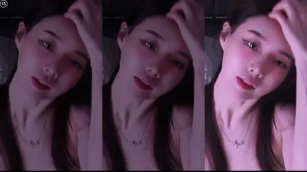 BJ바카스(巴卡斯)2025年9月29日Sexy Dance170317