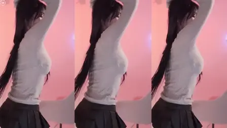 性感摩托车摇舞蹈视频第68807期1080P无水印高清在线