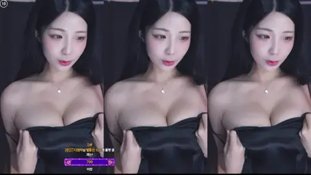 BJ瑟琳(서린)摩托摇主播舞蹈43.48 MB高清无水印网盘打包