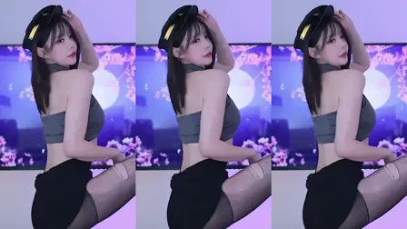 摩托摇舞蹈教程3第66684期1080P4倍快乐在线观看