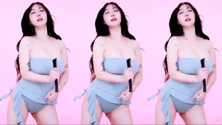 模特摩托摇舞蹈第66411期1080P4倍快乐在线观看